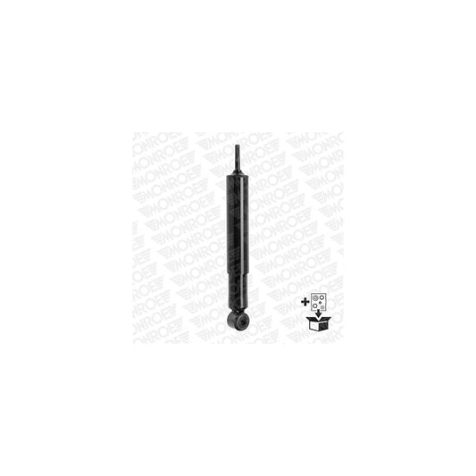 Monroe T1185 Shock Absorber