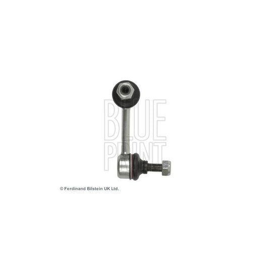 Blue Print ADC48556 Anti Roll Bar Link
