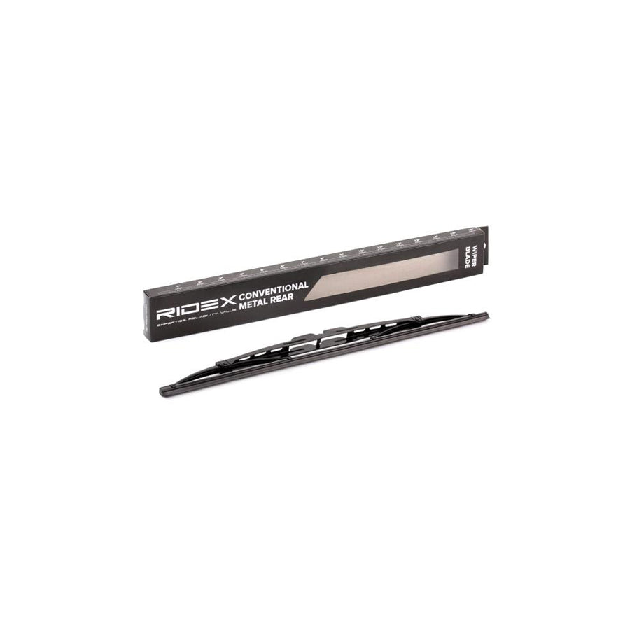 Ridex 298W0114 Wiper Blade For Audi A6 | ML Performance UK Car Parts