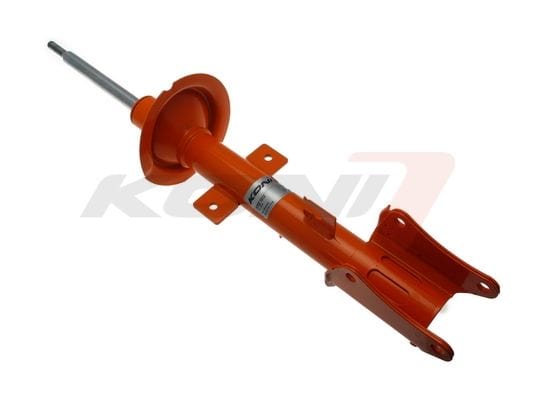 KONI 8750-1012 Shock Absorber | ML Performance UK