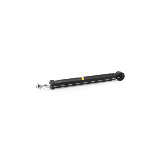 Monroe G2514 Shock Absorber
