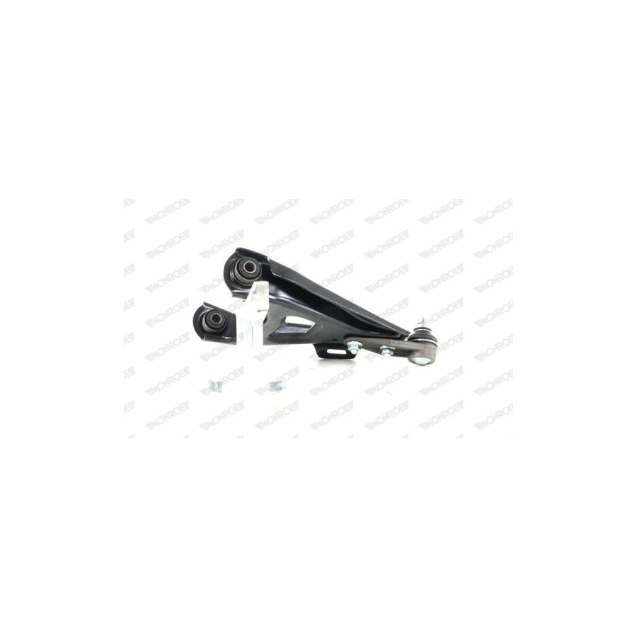 Monroe L25546 Suspension Arm