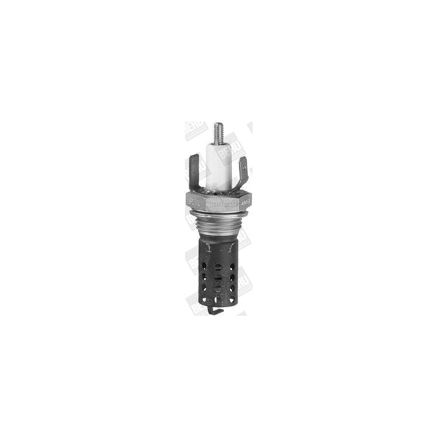 Spark Plug Beru Ultra X Platin 2335905