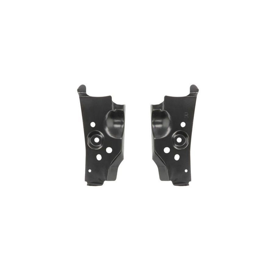 Blic 6508-05-1609244P Headlight Base For Nissan Micra