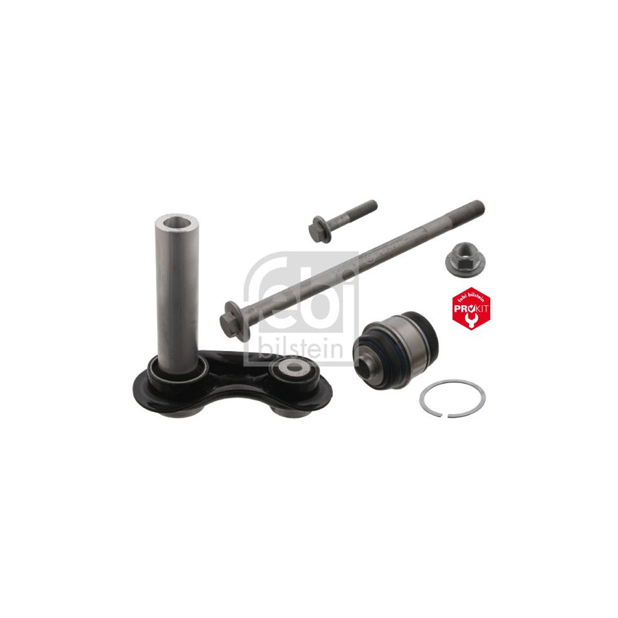 Febi Bilstein 34687 Suspension Arm