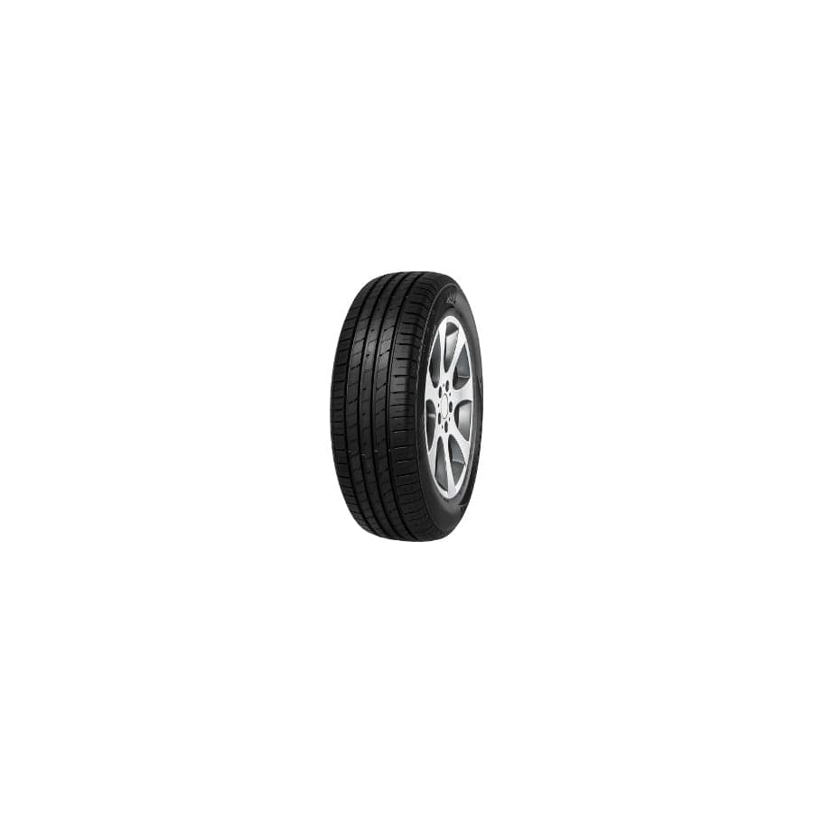 Tristar Snowpower Van 225/65 R16 112/110R Winter Car Tyre | ML Performance UK Car Parts