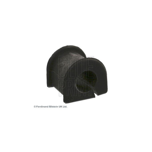 Blue Print ADT38042 Anti Roll Bar Bush