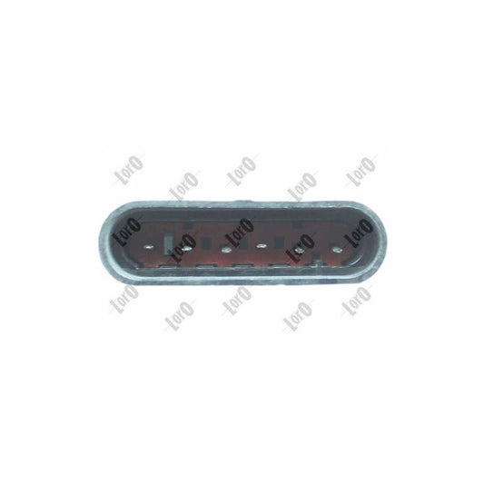 Abakus 022213131515 Headlight | ML Performance UK