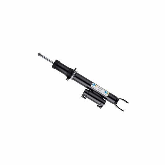 Bilstein 24-277945 MERCEDES-BENZ W/A/S205 B4 OE Replacement DampTronic Front Left Shock Absorber 1 | ML Performance UK Car Parts