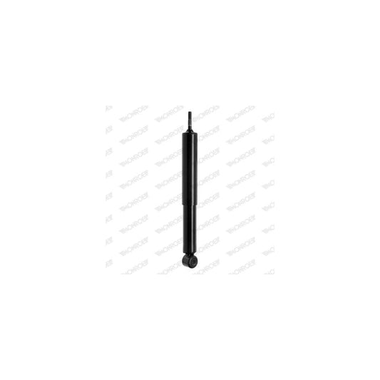 Monroe T1190 Shock Absorber