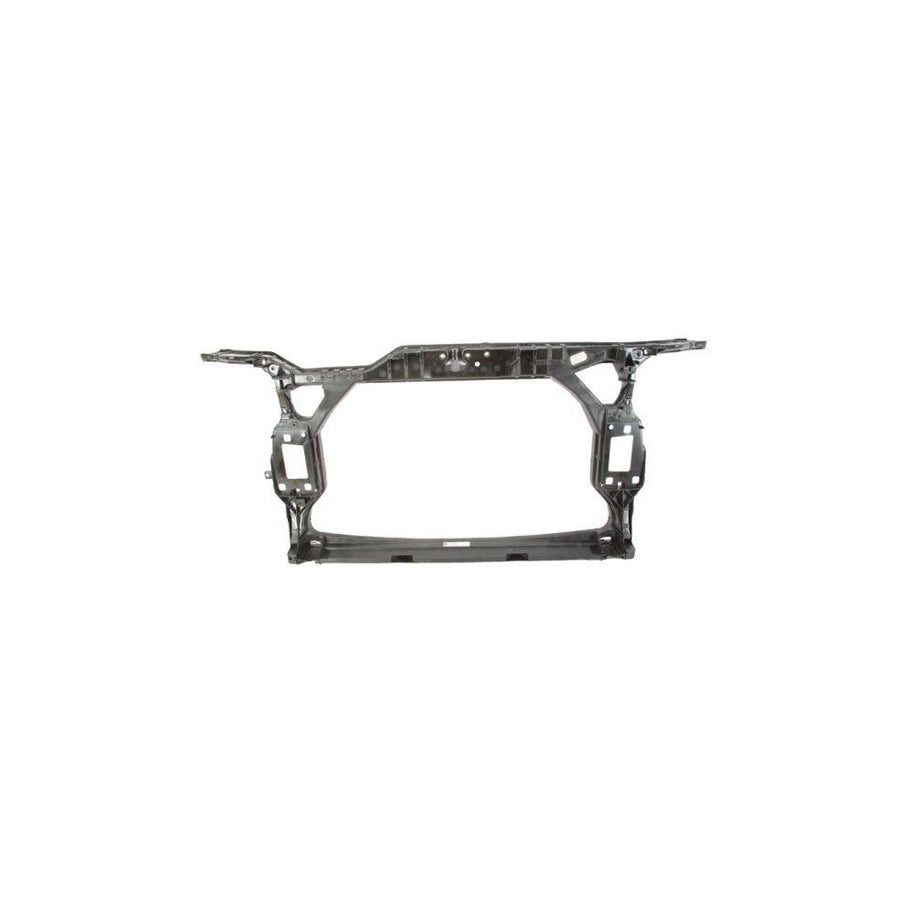Blic 6502-08-0029200P Front Cowling