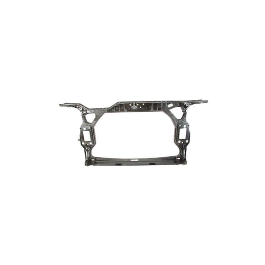 Blic 6502-08-0029200P Front Cowling