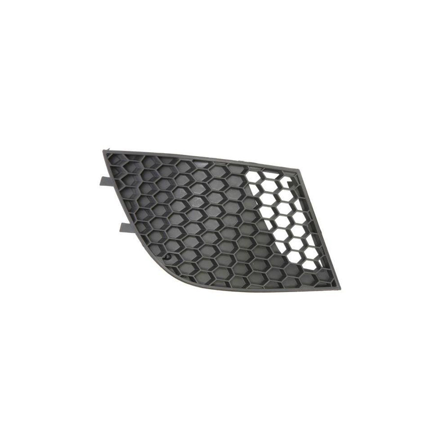 Blic 6502-07-6609911P Bumper Grill For Seat Ibiza III Hatchback (6L)