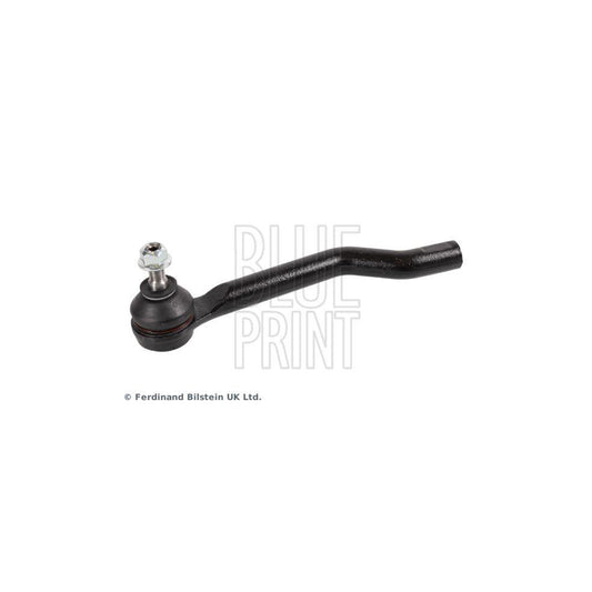 Blue Print ADBP870016 Track Rod End