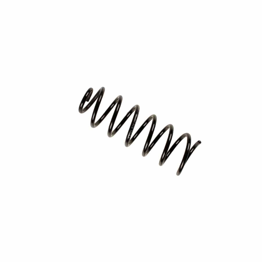 Bilstein 36-130269 OPEL Vectra B3 OE Replacement Rear Coil Spring 1 | ML Performance UK Car Parts