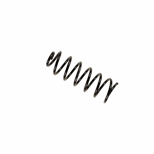 Bilstein 36-130269 OPEL Vectra B3 OE Replacement Rear Coil Spring 1 | ML Performance UK Car Parts