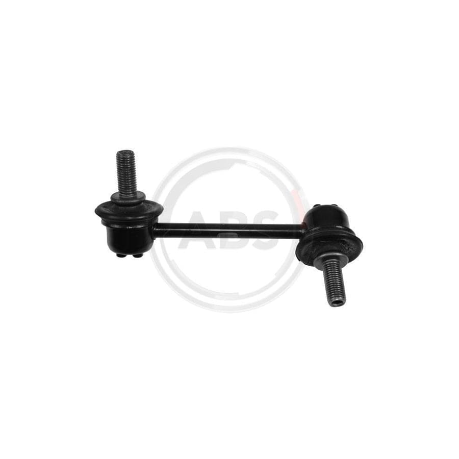 A.B.S. 260368 Anti Roll Bar Link For Mazda Mx-5 Ii (Nb)
