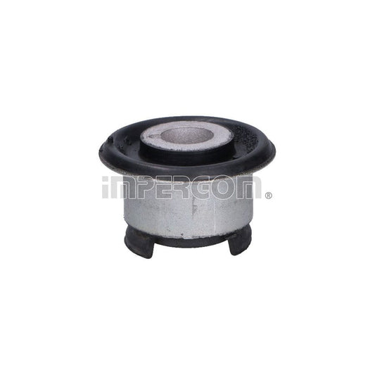 Original Imperium 29130 Axle Bush For Fiat Stilo | ML Performance UK Car Parts