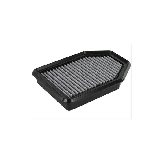  aFe 31-10155 OE Replacement Air Filter Jeep Wrangler (JK) 07-18 V6-3.8L/3.6L  | ML Performance UK Car Parts