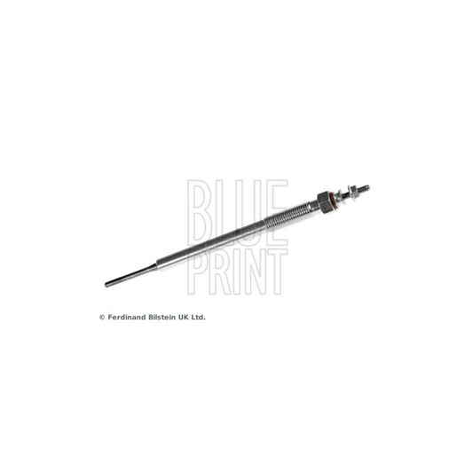 Blue Print ADBP180015 Glow Plug