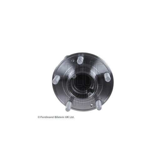 Blue Print ADG08380 Wheel Bearing Kit