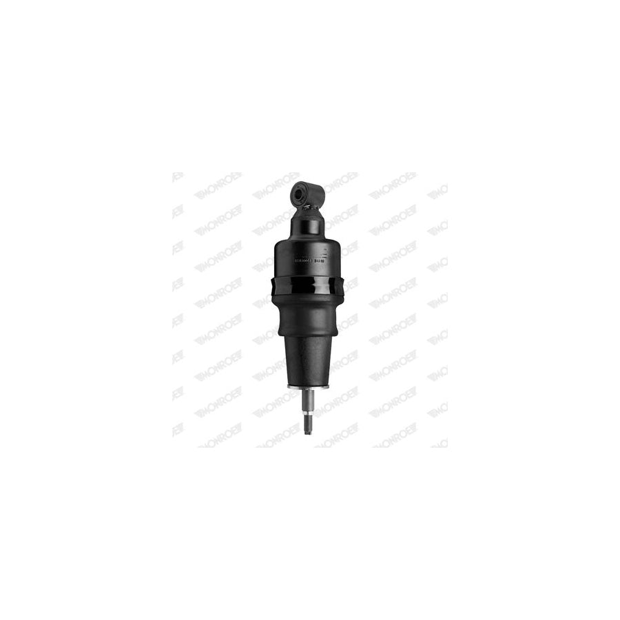 Monroe CB0034 Shock Absorber, Cab Suspension