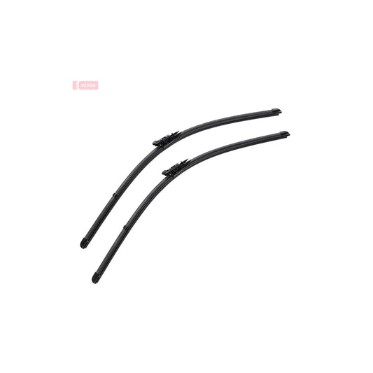 Denso DF405 Wiper Blade Df-405 For Iveco Daily | ML Performance UK