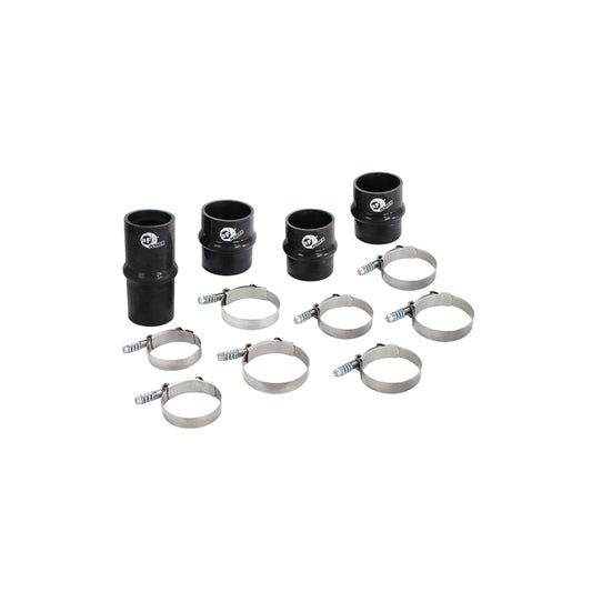  aFe 46-20010 Replacement Coupling Kit Dodge Diesel Trucks 03-07 L6-5.9L (td)  | ML Performance UK Car Parts