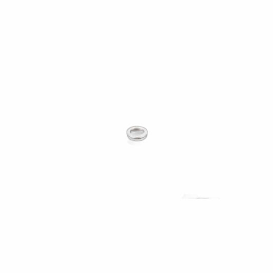 Genuine BMW 12411722915 69-76 E30 E32 Ring (Inc. 732i, 730i & M6) | ML Performance UK Car Parts