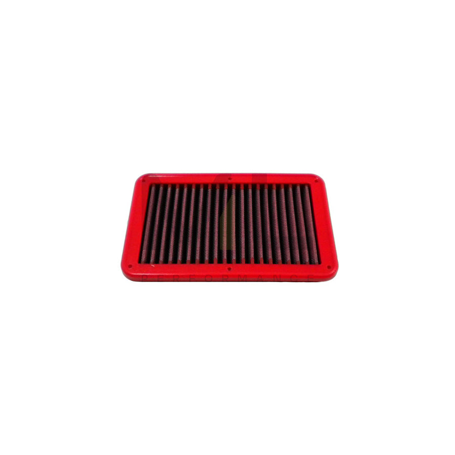 BMC FB822/01 Replacement Air Filters | ML Performance UK Car Parts