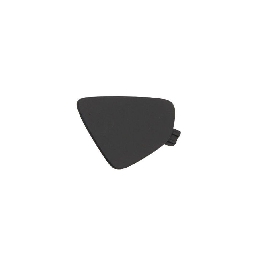 Blic 5513-00-9057921P Bumper Cover, Towing Device For Volvo Xc60 I (156)