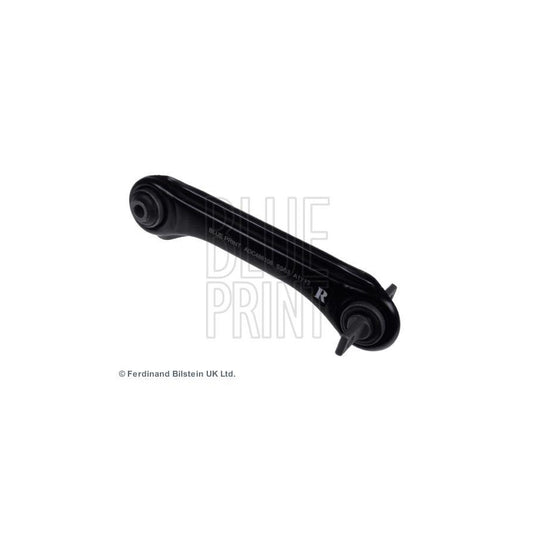 Blue Print ADC486108 Suspension Arm