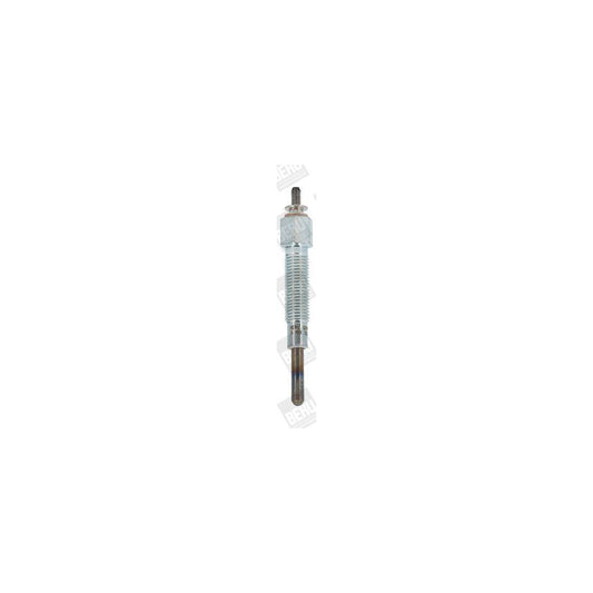 Beru GV921 Glow Plug