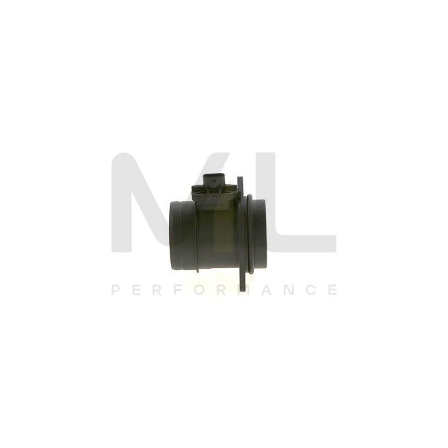 Bosch Hot-Film Mass Air Flow Sensor 0280218241 | ML Car Parts UK | ML Performance