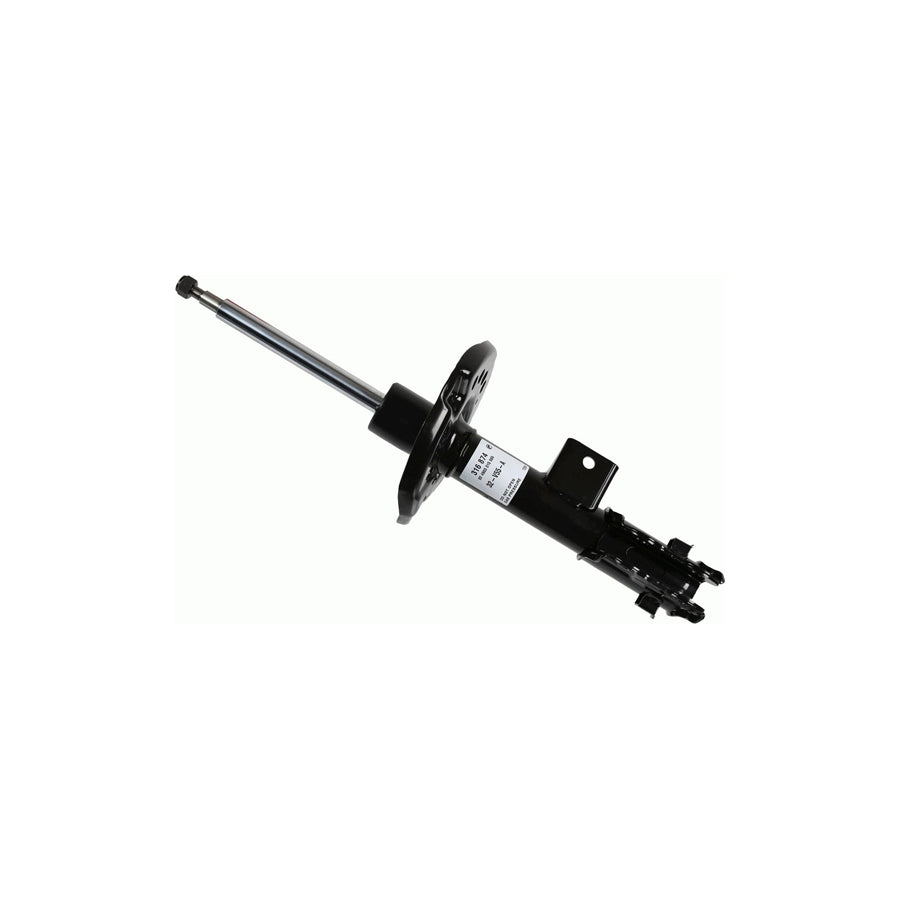 Sachs 316 874 Shock Absorber For Hyundai Grandeur (Hg)