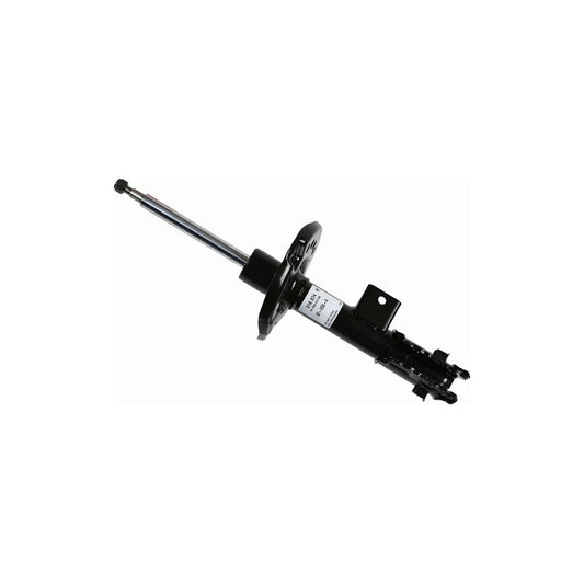 Sachs 316 874 Shock Absorber For Hyundai Grandeur (Hg)
