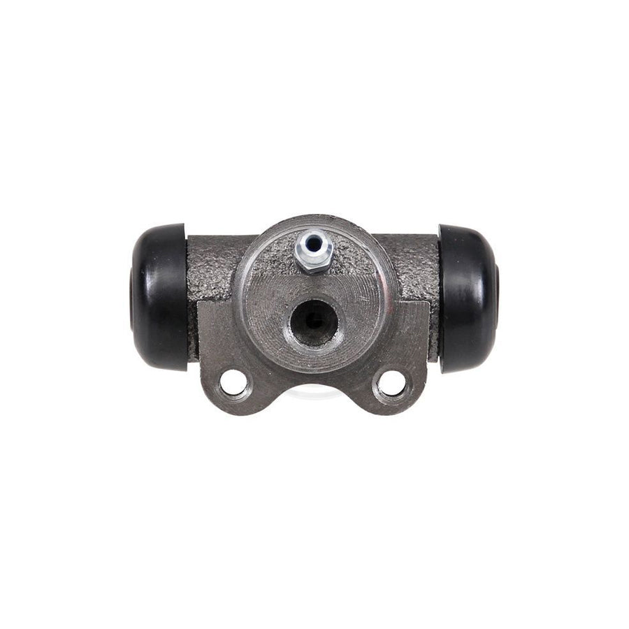 A.B.S. 42819X Wheel Brake Cylinder