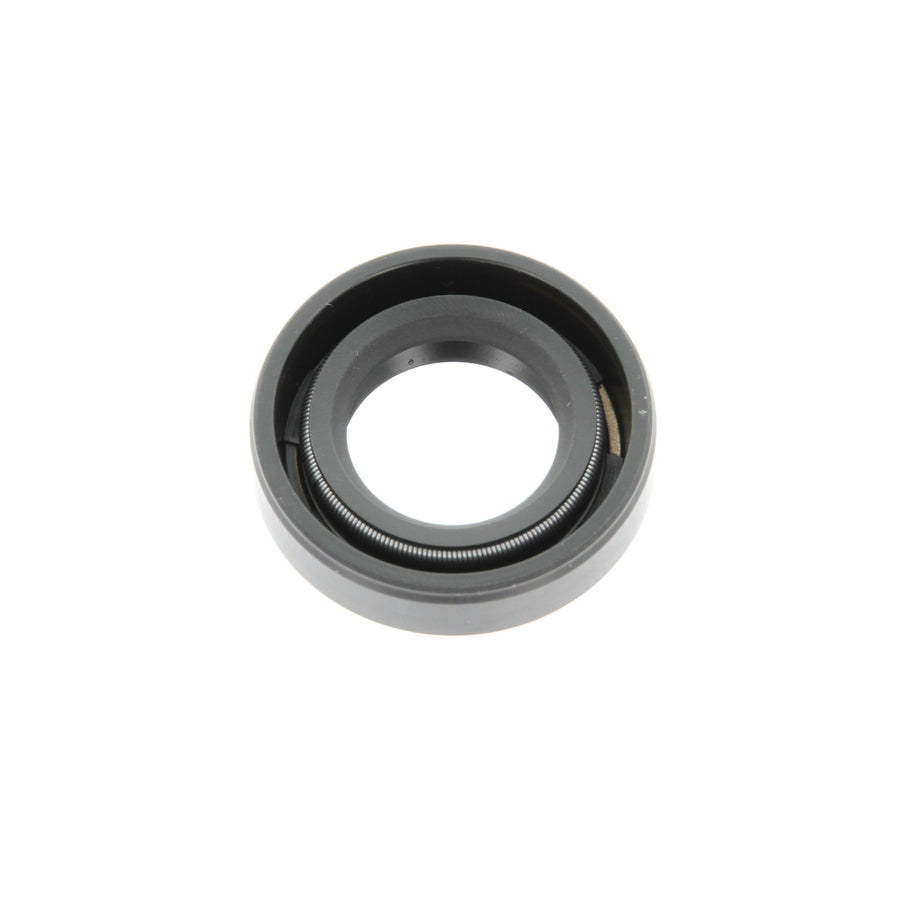 Corteco 19027868B Shaft Seal, Manual Transmission | ML Performance UK