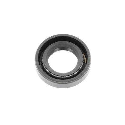 Corteco 19027868B Shaft Seal, Manual Transmission | ML Performance UK