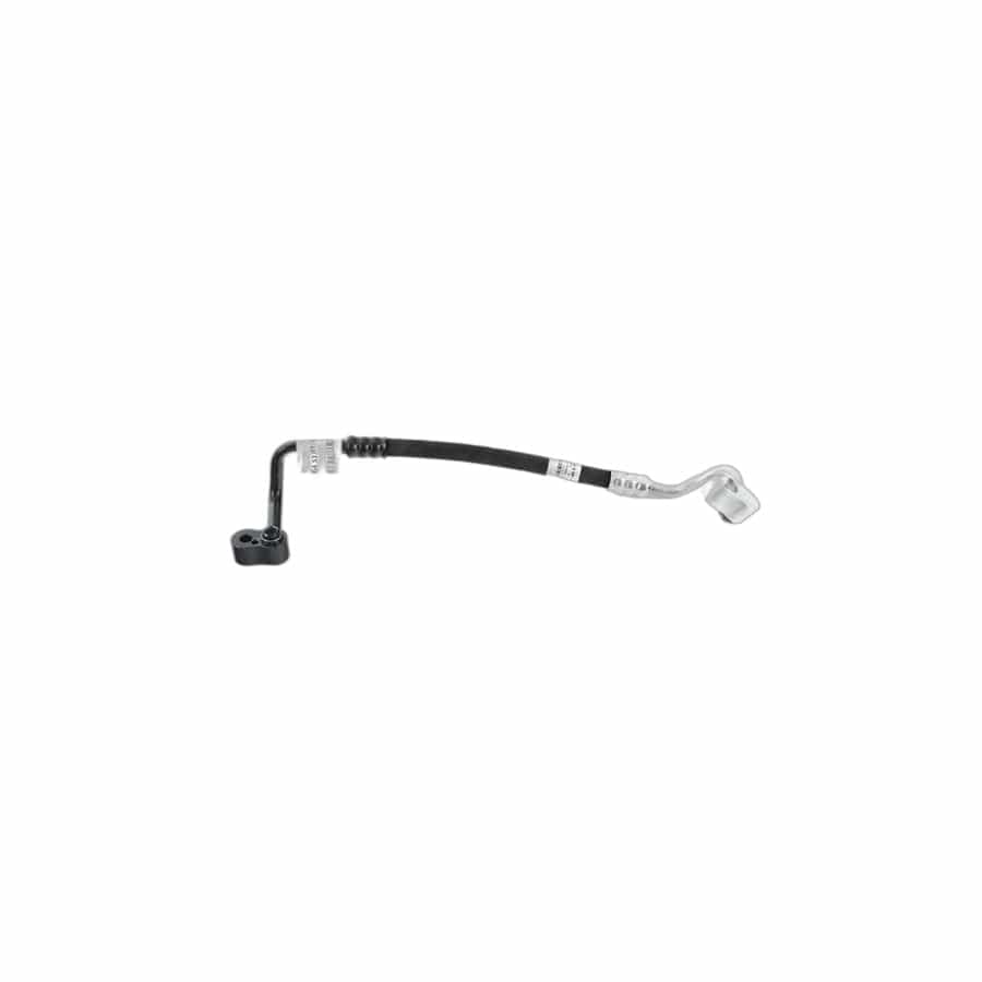 Genuine BMW 64538391432 E36 Condenser-Dryer Pressure Hose Assy (Inc. M3 & Z3 M) | ML Performance UK Car Parts
