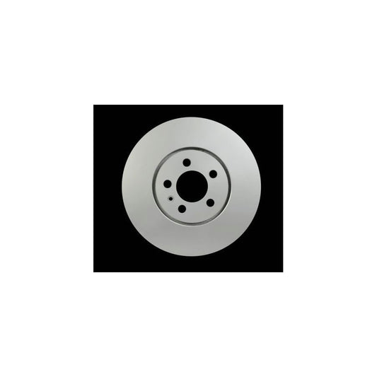 Hella 8FH 351 315-474 Heater Matrix