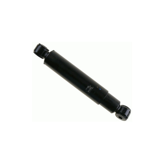 Sachs 313 002 Shock Absorber