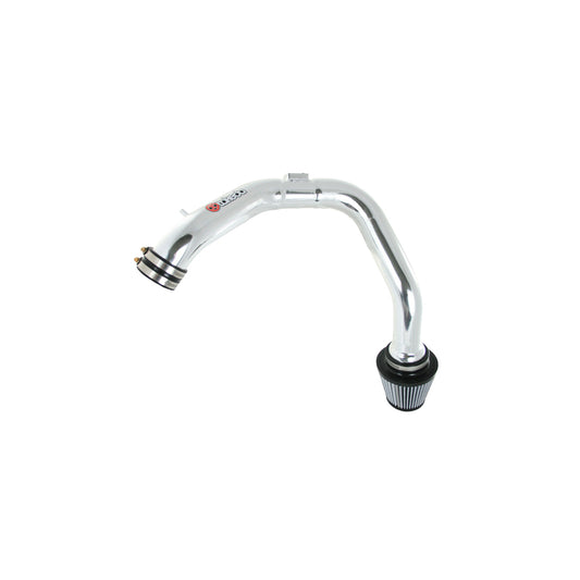  aFe TA-1011P Open Element Intake Honda Accord 03-07 L4-2.4L  | ML Performance UK Car Parts