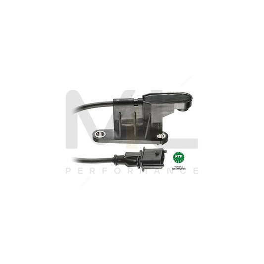 NGK Camshaft Position Sensor CHC3-V227 (NGK81226) | ML Car Parts UK | ML Performance