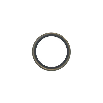 Corteco 12006467B Seal Ring, Stub Axle | ML Performance UK