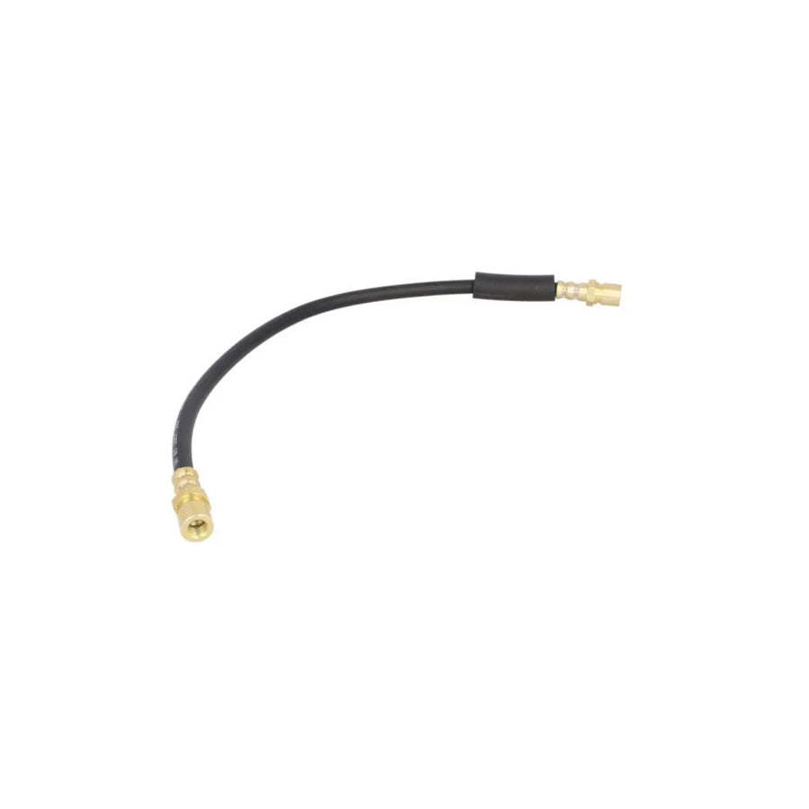 ABE C82158ABE Brake Hose Suitable For Mercedes-Benz G-Class