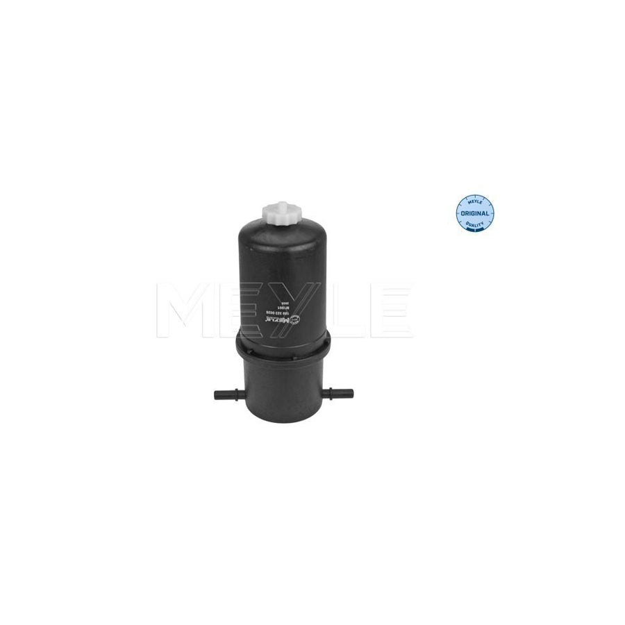 Meyle 100 323 0026 Fuel Filter For VW Crafter