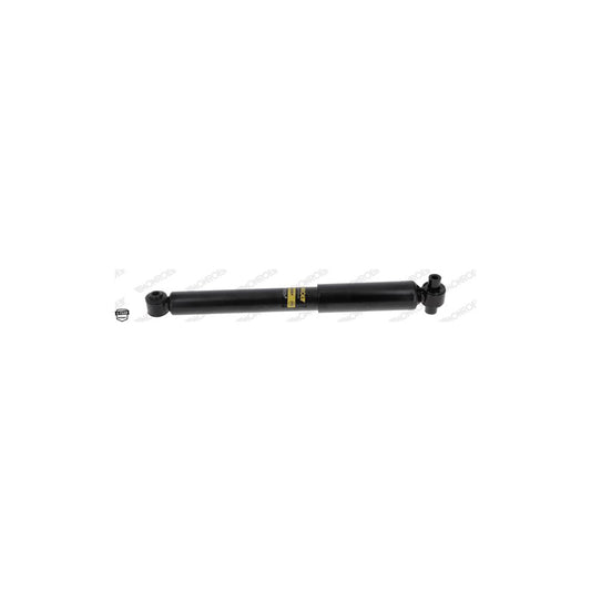Monroe 376266SP Shock Absorber For Ford Focus