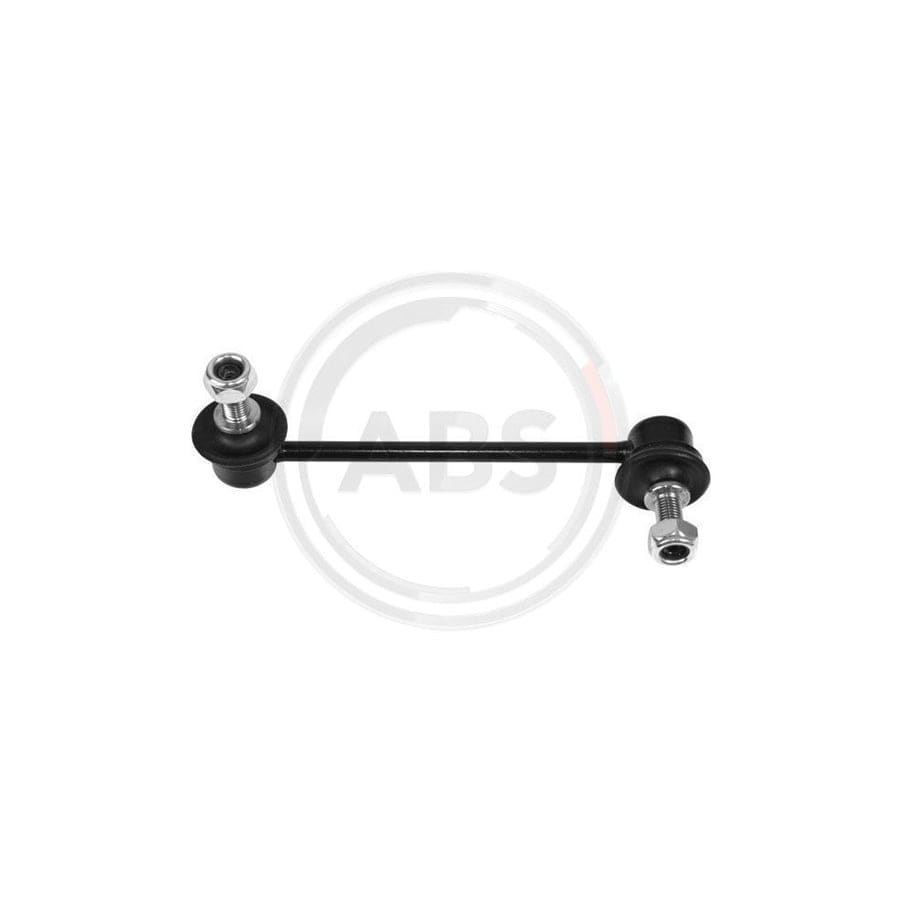 A.B.S. 260366 Anti Roll Bar Link For Mazda 6