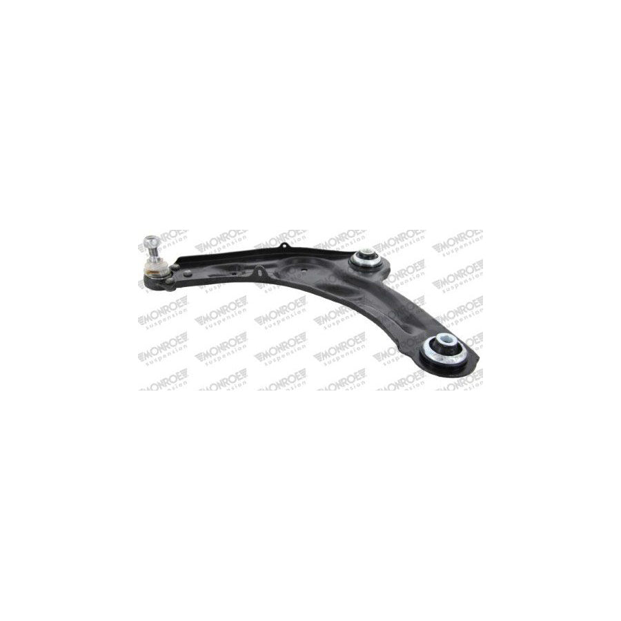 Monroe L25552 Suspension Arm For Renault Espace IV(Jk)